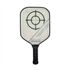 Vợt Pickleball Engage Encore Pro